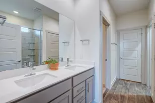 4613 Tully Dr, Pflugerville, TX 78660 - Photo 27