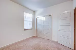 4613 Tully Dr, Pflugerville, TX 78660 - Photo 13