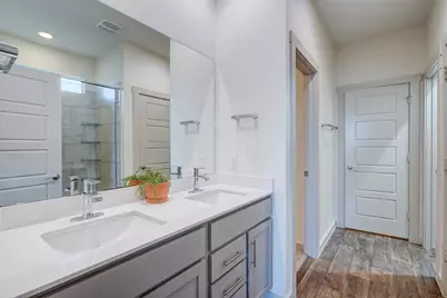 4613 Tully Drive, Pflugerville, TX 78660 - Photo 25