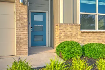 4613 Tully Drive, Pflugerville, TX 78660 - Photo 3