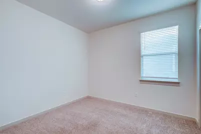 4613 Tully Drive, Pflugerville, TX 78660 - Photo 11