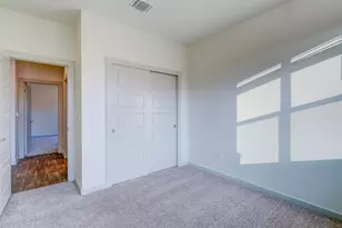 4613 Tully Dr, Pflugerville, TX 78660 - Photo 5