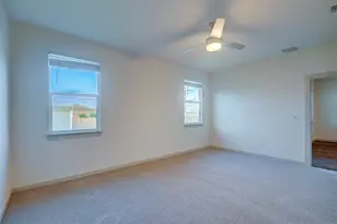 4613 Tully Dr, Pflugerville, TX 78660 - Photo 23
