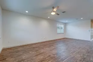 4613 Tully Dr, Pflugerville, TX 78660 - Photo 17