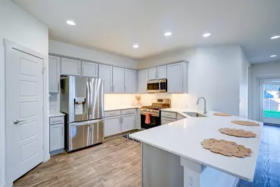 4613 Tully Drive, Pflugerville, TX 78660 - Photo 17