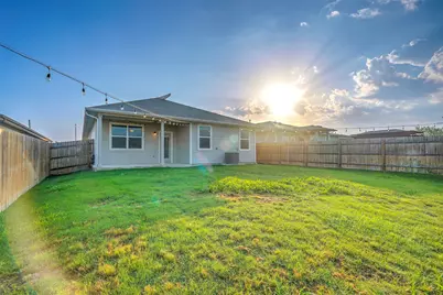 4613 Tully Drive, Pflugerville, TX 78660 - Photo 33