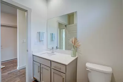 4613 Tully Drive, Pflugerville, TX 78660 - Photo 9