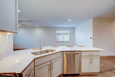 4613 Tully Drive, Pflugerville, TX 78660 - Photo 19