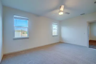 4613 Tully Drive, Pflugerville, TX 78660 - Photo 21