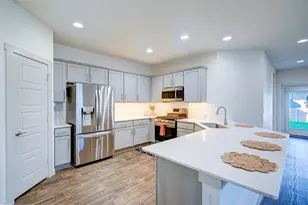 4613 Tully Dr, Pflugerville, TX 78660 - Photo 19