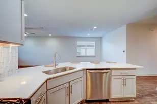 4613 Tully Dr, Pflugerville, TX 78660 - Photo 21