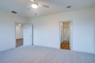 4613 Tully Drive, Pflugerville, TX 78660 - Photo 23