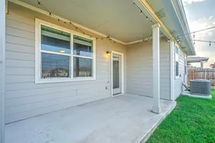 4613 Tully Dr, Pflugerville, TX 78660 - Photo 33