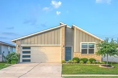 4613 Tully Drive, Pflugerville, TX 78660 - Photo 1