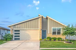 4613 Tully Dr, Pflugerville, TX 78660 - Photo 1