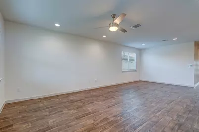 4613 Tully Drive, Pflugerville, TX 78660 - Photo 15