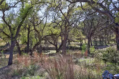 Tbd Moonridge Lane, Wimberley, TX 78676 - Photo 7