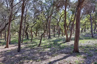 Tbd Moonridge Lane, Wimberley, TX 78676 - Photo 9