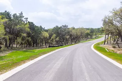 Tbd Moonridge Lane, Wimberley, TX 78676 - Photo 5