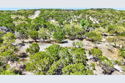 Tbd Moonridge Lane, Wimberley, TX 78676 - Photo 11