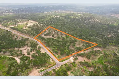 Tbd Moonridge Lane, Wimberley, TX 78676 - Photo 15