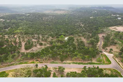 Tbd Moonridge Lane, Wimberley, TX 78676 - Photo 1