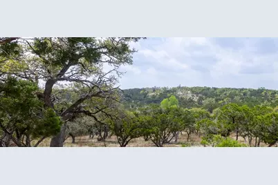 Tbd Moonridge Lane, Wimberley, TX 78676 - Photo 11
