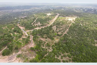 Tbd Moonridge Lane, Wimberley, TX 78676 - Photo 13