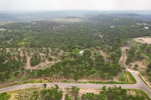 Tbd Moonridge Ln, Wimberley, TX 78676 - Photo 1