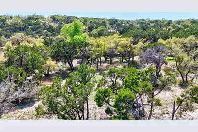 Tbd Moonridge Lane, Wimberley, TX 78676 - Photo 3