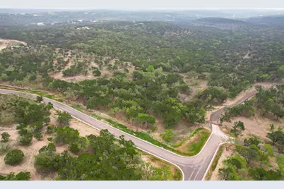 Tbd Moonridge Lane, Wimberley, TX 78676 - Photo 13
