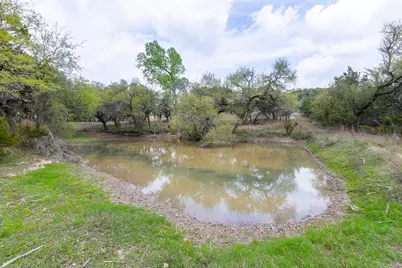Tbd Moonridge Lane, Wimberley, TX 78676 - Photo 9