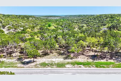 Tbd Moonridge Lane, Wimberley, TX 78676 - Photo 5