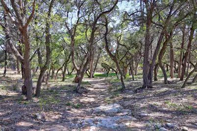 Tbd Moonridge Lane, Wimberley, TX 78676 - Photo 7