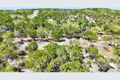 Tbd Moonridge Lane, Wimberley, TX 78676 - Photo 11