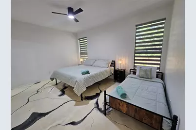 11806 Prairie Hen Lane, Austin, TX 78758 - Photo 9