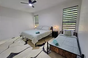 11806 Prairie Hen Ln, Austin, TX 78758 - Photo 9