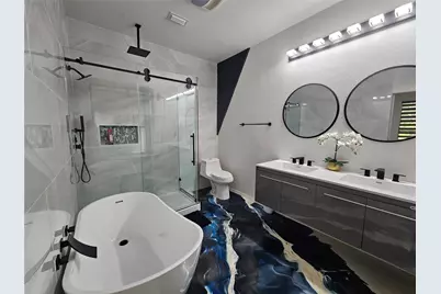 11806 Prairie Hen Lane, Austin, TX 78758 - Photo 7