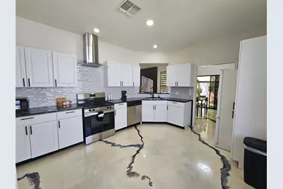 11806 Prairie Hen Lane, Austin, TX 78758 - Photo 3