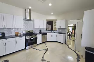 11806 Prairie Hen Ln, Austin, TX 78758 - Photo 3