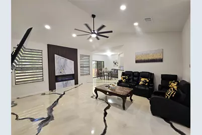 11806 Prairie Hen Lane, Austin, TX 78758 - Photo 1