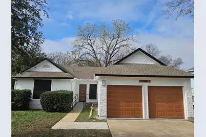 11806 Prairie Hen Lane, Austin, TX 78758 - Photo 15