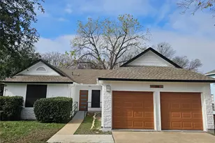 11806 Prairie Hen Ln, Austin, TX 78758 - Photo 15