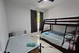 11806 Prairie Hen Ln, Austin, TX 78758 - Photo 11