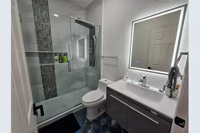 11806 Prairie Hen Lane, Austin, TX 78758 - Photo 13