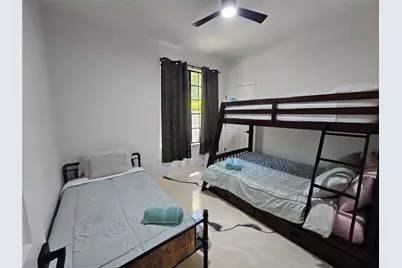 11806 Prairie Hen Lane, Austin, TX 78758 - Photo 11