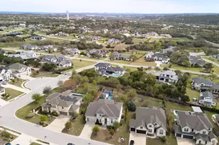 15705 Colinas Cv, Bee Cave, TX 78738 - Photo 39