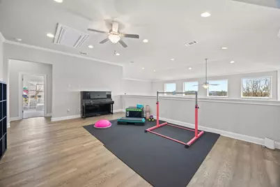 15705 Colinas Cove, Bee Cave, TX 78738 - Photo 27