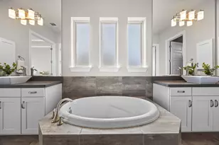 15705 Colinas Cv, Bee Cave, TX 78738 - Photo 21