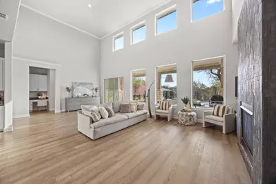 15705 Colinas Cove, Bee Cave, TX 78738 - Photo 9